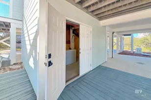 28749 Ono Blvd, Orange Beach, AL 36561 - Photo 58