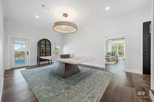 28749 Ono Blvd, Orange Beach, AL 36561 - Photo 48