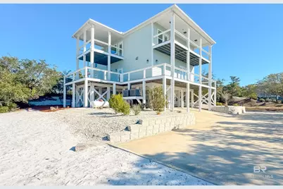 28749 Ono Boulevard, Orange Beach, AL 36561 - Photo 72