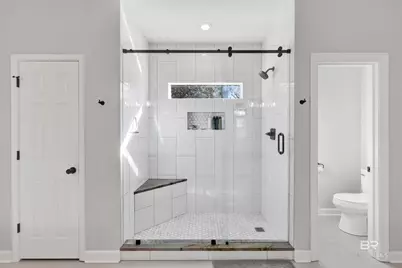 21980 Country Woods Drive, Fairhope, AL 36532 - Photo 34