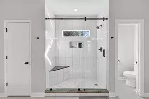 21980 Country Woods Dr, Fairhope, AL 36532 - Photo 34