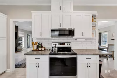 21980 Country Woods Drive, Fairhope, AL 36532 - Photo 24