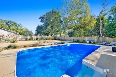 21980 Country Woods Drive, Fairhope, AL 36532 - Photo 12