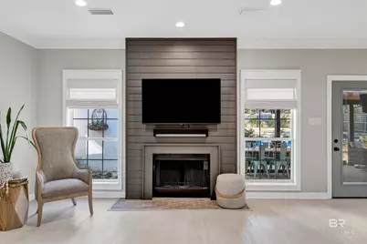 21980 Country Woods Drive, Fairhope, AL 36532 - Photo 30