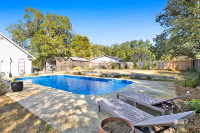 21980 Country Woods Drive, Fairhope, AL 36532 - Photo 10