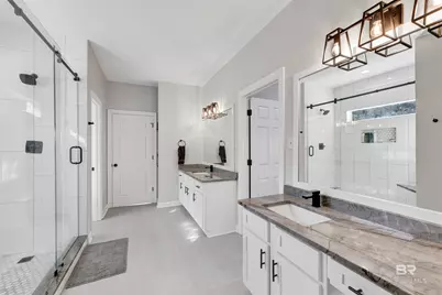 21980 Country Woods Drive, Fairhope, AL 36532 - Photo 36