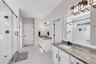 21980 Country Woods Dr, Fairhope, AL 36532 - Photo 36