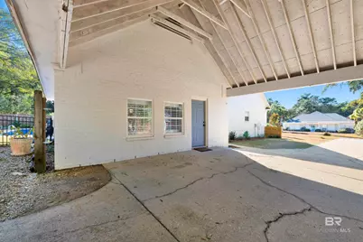 21980 Country Woods Drive, Fairhope, AL 36532 - Photo 6