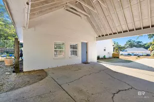 21980 Country Woods Dr, Fairhope, AL 36532 - Photo 6