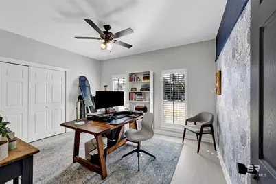 21980 Country Woods Drive, Fairhope, AL 36532 - Photo 50