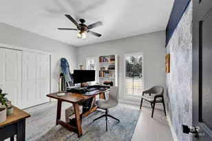 21980 Country Woods Dr, Fairhope, AL 36532 - Photo 50