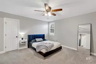 21980 Country Woods Dr, Fairhope, AL 36532 - Photo 42