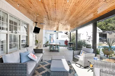 21980 Country Woods Drive, Fairhope, AL 36532 - Photo 16