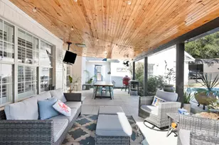 21980 Country Woods Dr, Fairhope, AL 36532 - Photo 16