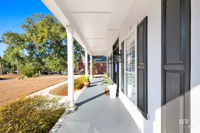 21980 Country Woods Drive, Fairhope, AL 36532 - Photo 4