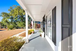 21980 Country Woods Dr, Fairhope, AL 36532 - Photo 4