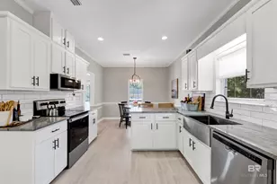 21980 Country Woods Dr, Fairhope, AL 36532 - Photo 26