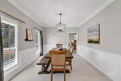 21980 Country Woods Drive, Fairhope, AL 36532 - Photo 20