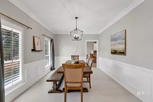 21980 Country Woods Dr, Fairhope, AL 36532 - Photo 20