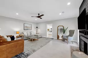 21980 Country Woods Dr, Fairhope, AL 36532 - Photo 28