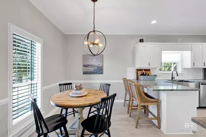 21980 Country Woods Drive, Fairhope, AL 36532 - Photo 22