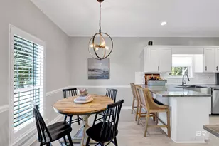 21980 Country Woods Dr, Fairhope, AL 36532 - Photo 22