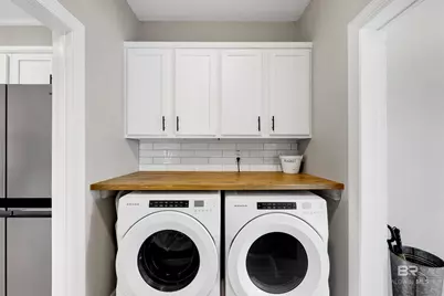 21980 Country Woods Drive, Fairhope, AL 36532 - Photo 44