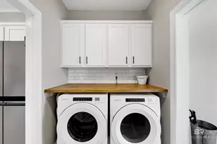 21980 Country Woods Dr, Fairhope, AL 36532 - Photo 44