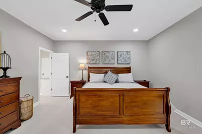 21980 Country Woods Drive, Fairhope, AL 36532 - Photo 32