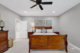 21980 Country Woods Dr, Fairhope, AL 36532 - Photo 32