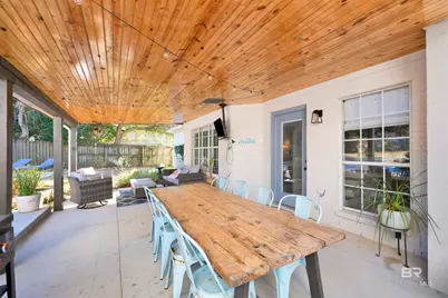 21980 Country Woods Drive, Fairhope, AL 36532 - Photo 18