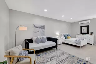 21980 Country Woods Dr, Fairhope, AL 36532 - Photo 46