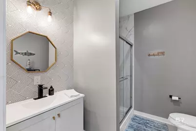 21980 Country Woods Drive, Fairhope, AL 36532 - Photo 48