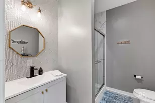 21980 Country Woods Dr, Fairhope, AL 36532 - Photo 48