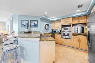 521 W Beach Blvd, Gulf Shores, AL 36542 - Photo 4