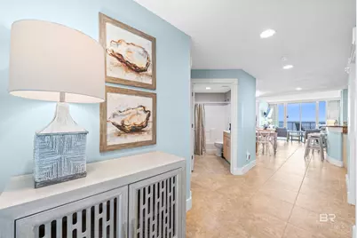 521 W Beach Boulevard #2202, Gulf Shores, AL 36542 - Photo 2
