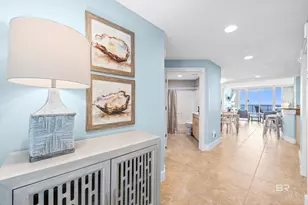 521 W Beach Blvd, Gulf Shores, AL 36542 - Photo 2