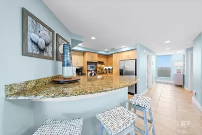 521 W Beach Boulevard #2202, Gulf Shores, AL 36542 - Photo 6