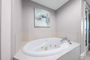 521 W Beach Blvd, Gulf Shores, AL 36542 - Photo 18