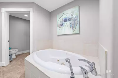 521 W Beach Boulevard #2202, Gulf Shores, AL 36542 - Photo 16