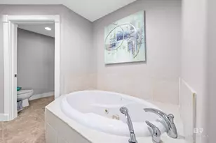 521 W Beach Blvd, Gulf Shores, AL 36542 - Photo 16