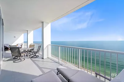 521 W Beach Boulevard #2202, Gulf Shores, AL 36542 - Photo 26