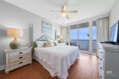 521 W Beach Boulevard #2202, Gulf Shores, AL 36542 - Photo 12