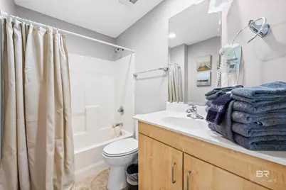 521 W Beach Boulevard #2202, Gulf Shores, AL 36542 - Photo 24