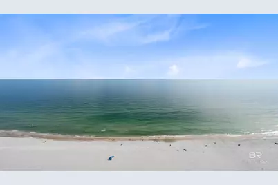 521 W Beach Boulevard #2202, Gulf Shores, AL 36542 - Photo 28