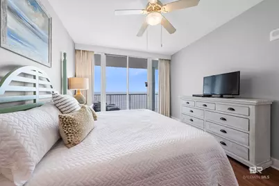 521 W Beach Boulevard #2202, Gulf Shores, AL 36542 - Photo 14
