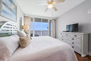 521 W Beach Blvd, Gulf Shores, AL 36542 - Photo 14