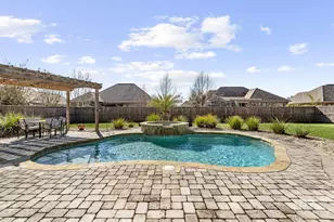 8844 Rosedown Ln, Daphne, AL 36526 - Photo 22