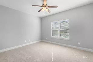 8844 Rosedown Ln, Daphne, AL 36526 - Photo 18