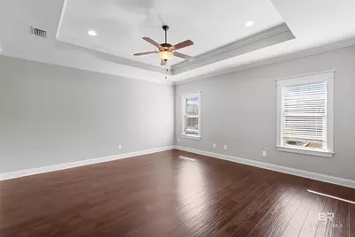8844 Rosedown Lane, Daphne, AL 36526 - Photo 10